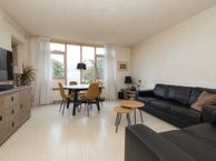 Korendragershof 106, 1383 CZ Weesp