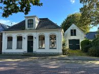 Beilerstraat 37, 9401 PC Assen