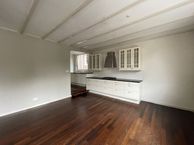 Drienerstraat 26 a, 7551 HH Hengelo (OV)