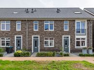 Scholekster 25, 4021 JH Maurik