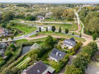 Gravin van Burenlaan 3, 2224 GG Katwijk (ZH)