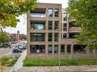 Gieterij 8, 4001 JD Tiel