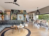 Houtsingel 14, 7325 ST Apeldoorn