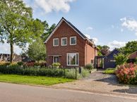 Tungeler Dorpsstraat 88, 6005 RK Weert