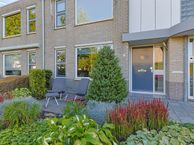Broekstukken 55, 9761 KD Eelde