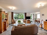 Wetering 32, 3295 GR 's-Gravendeel