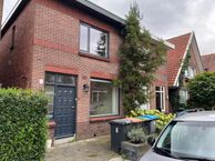 Weggelerstraat 6, 7601 GA Almelo