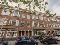 Luzacstraat 26 A2, 3038 VX Rotterdam