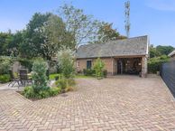 G.J. ten Cateplein 5, 7151 KC Eibergen