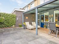 Thorbeckelaan 18, 7391 LA Twello