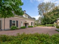 Arnhemsestraat 45, 6971 AP Brummen