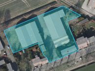 Kreekdijk 15, 4758 TL Standdaarbuiten