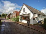 Oudewal 6, 1749 CD Warmenhuizen