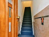 Boterdiepstraat 19 1, 1079 SR Amsterdam