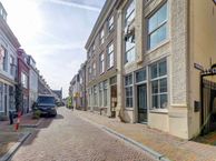 Springweg 53 G, 3511 VJ Utrecht