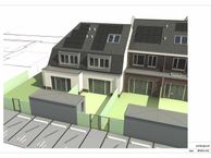 Raadhuisstraat 48 B, 3603 AW Maarssen