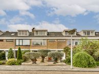 Hannie Schaftstraat 32, 1183 BV Amstelveen