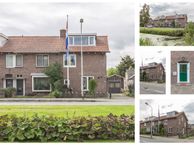 Hortensialaan 32, 1431 VC Aalsmeer