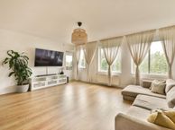 Vleutenstraat 88, 1106 CX Amsterdam