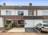 Torenmolen 53, 3352 VE Papendrecht