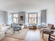 Piet Gijzenbrugstraat 14 2, 1059 XH Amsterdam