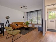 Groenkampen 28, 9407 RB Assen