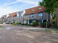 Staakmolenstraat 97, 1333 ET Almere