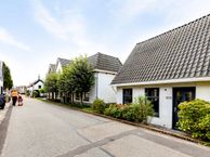 Noordeinde 27, 3238 BG Zwartewaal