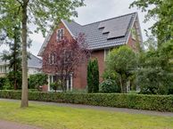 Lisdoddelaan 1, 9413 AH Beilen