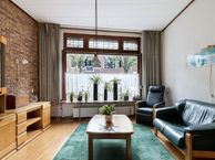 Dubbeldamseweg Zuid 154, 3314 JB Dordrecht