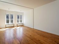 Hendrikhof 14, 6511 JA Nijmegen