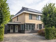 Londenstraat 93, 7559 KV Hengelo (OV)