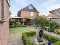 Pol 118, 7071 PN Ulft