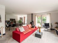 Timmerliedengilde 31, 8253 HP Dronten