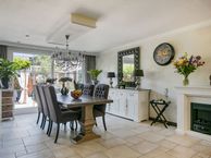 Tempelbalk 9, 2291 MT Wateringen