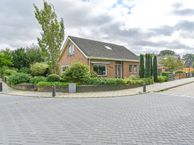 Houttuinen 8, 7885 AJ Nieuw-Dordrecht