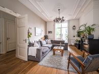 Willemsparkweg 64 II, 1071 HK Amsterdam