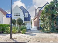 Zeestraat 136, 1942 AW Beverwijk