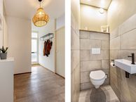 Welsdaal 82 A, 6228 JC Maastricht