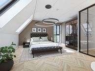 Hoekwoningen (Bouwnr. 40), 3776 MN Stroe