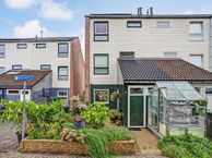 Rietvoorn 1, 1722 HX Zuid-Scharwoude