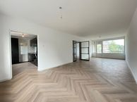 Botterstraat 270, 1034 BX Amsterdam