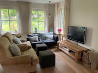 Dr. Clemens Meulemanstraat 106, 6418 PE Heerlen