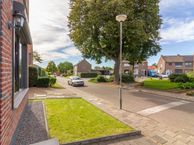 Erkensweg 10, 6151 AG Munstergeleen