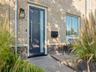 Bonaire 42, 2721 LJ Zoetermeer