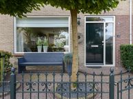 Jan Josephsz v Goyenstr 19, 1394 EN Nederhorst den Berg