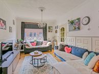 Schotelstraat 34, 3314 XT Dordrecht