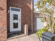 Brunahildestraat 79, 6443 XE Brunssum
