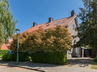 Semmelweislaan 3, 5644 HR Eindhoven