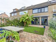 Poolsestraat 28, 4927 BD Hooge Zwaluwe